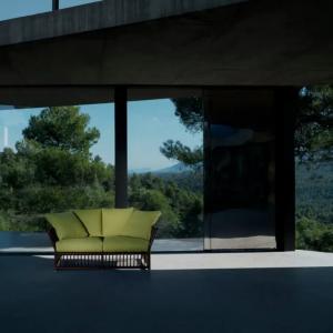 softcage-divano-b-b-italia-12