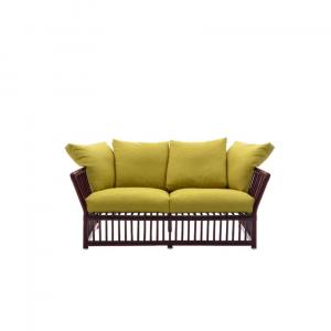 softcage-divano-b-b-italia-4