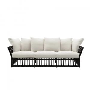 softcage-divano-b-b-italia-6