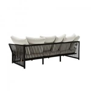 softcage-divano-b-b-italia-8