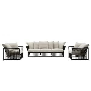 softcage-divano-b-b-italia-9