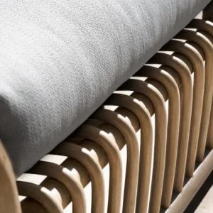 softcage-poltrona-b-b-italia-10