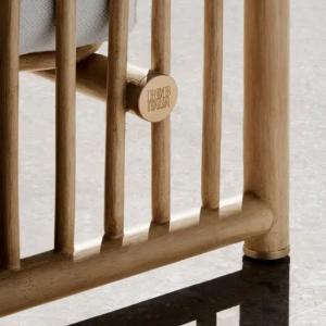 softcage-poltrona-b-b-italia-11