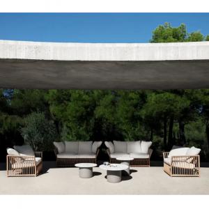 softcage-poltrona-b-b-italia-12