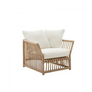 softcage-poltrona-b-b-italia-2