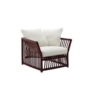 softcage-poltrona-b-b-italia-3