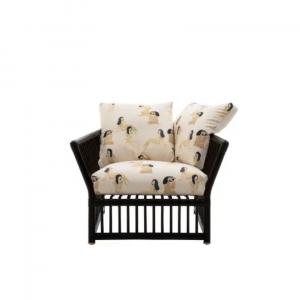 softcage-poltrona-b-b-italia-4