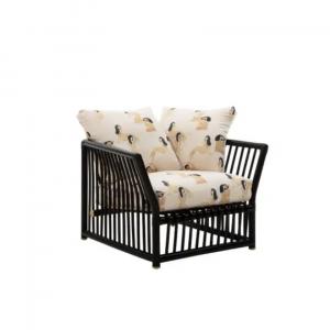 softcage-poltrona-b-b-italia-5