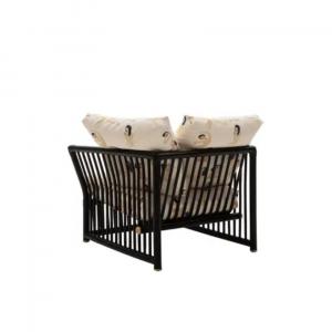 softcage-poltrona-b-b-italia-6