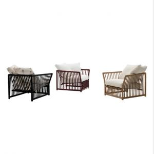 softcage-poltrona-b-b-italia-7