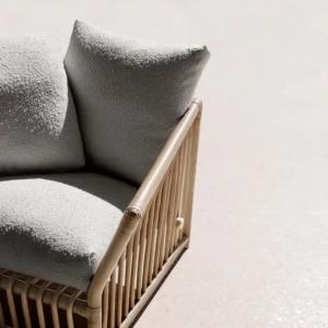 softcage-poltrona-b-b-italia-9