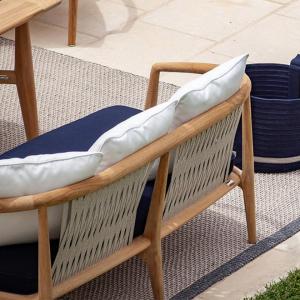 the-secret-garden-divano-poltrona-frau-10