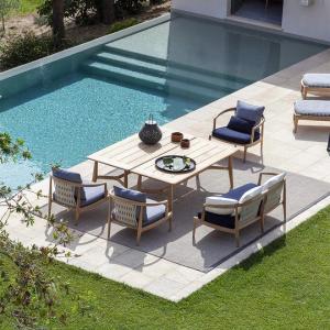 the-secret-garden-divano-poltrona-frau-5