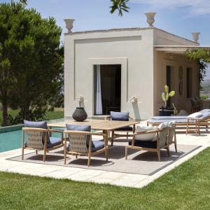 the-secret-garden-divano-poltrona-frau-6