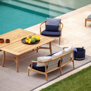 the-secret-garden-divano-poltrona-frau-7