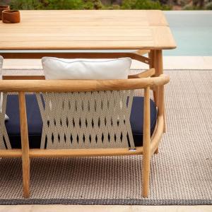 the-secret-garden-divano-poltrona-frau-8