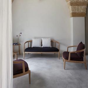 the-secret-garden-divano-poltrona-frau-9