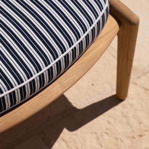 the-secret-garden-lettino-poltrona-frau-10