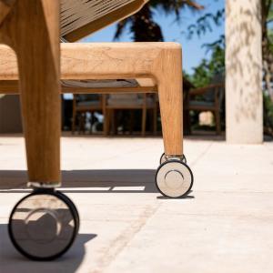 the-secret-garden-lettino-poltrona-frau-11