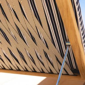 the-secret-garden-lettino-poltrona-frau-12