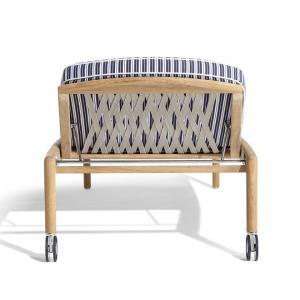 the-secret-garden-lettino-poltrona-frau-2