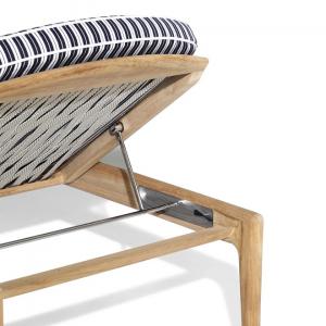 the-secret-garden-lettino-poltrona-frau-3