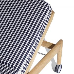 the-secret-garden-lettino-poltrona-frau-4