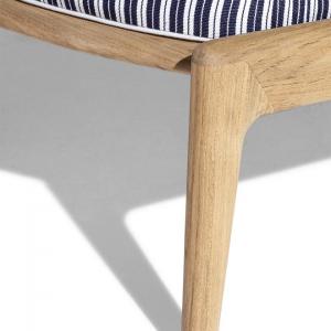 the-secret-garden-lettino-poltrona-frau-5