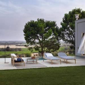 the-secret-garden-lettino-poltrona-frau-6