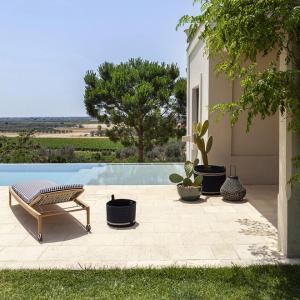 the-secret-garden-lettino-poltrona-frau-7