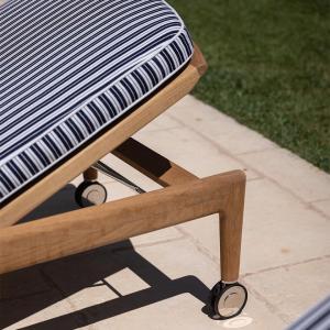 the-secret-garden-lettino-poltrona-frau-9