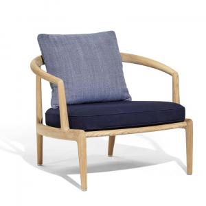 Poltrona The Secret Garden