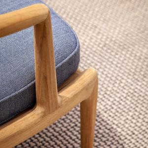 the-secret-garden-poltrona-poltrona-frau-10