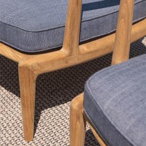 the-secret-garden-poltrona-poltrona-frau-11