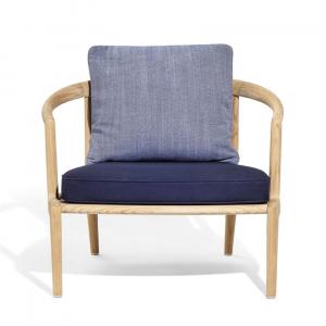 the-secret-garden-poltrona-poltrona-frau-2