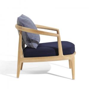 the-secret-garden-poltrona-poltrona-frau-3