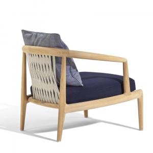 the-secret-garden-poltrona-poltrona-frau-4