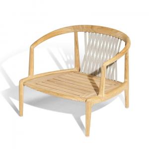 the-secret-garden-poltrona-poltrona-frau-5