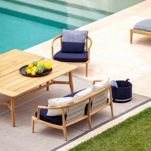 the-secret-garden-poltrona-poltrona-frau-6