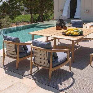 the-secret-garden-poltrona-poltrona-frau-7