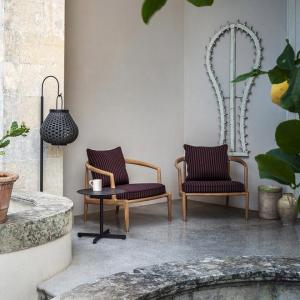 the-secret-garden-poltrona-poltrona-frau-8