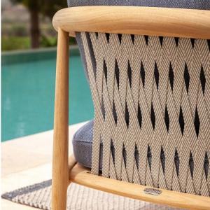 the-secret-garden-poltrona-poltrona-frau-9