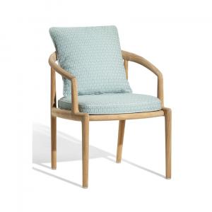 Sedia The Secret Garden