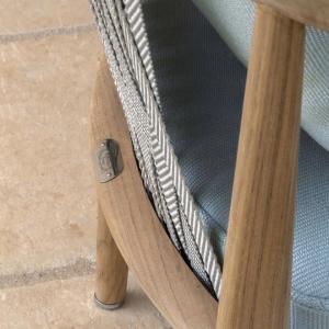 the-secret-garden-sedia-poltrona-frau-10