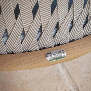 the-secret-garden-sedia-poltrona-frau-11