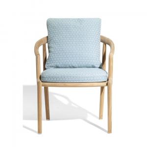 the-secret-garden-sedia-poltrona-frau-2