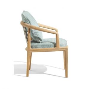 the-secret-garden-sedia-poltrona-frau-3