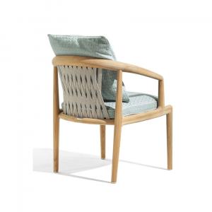 the-secret-garden-sedia-poltrona-frau-4