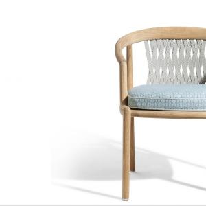 the-secret-garden-sedia-poltrona-frau-5