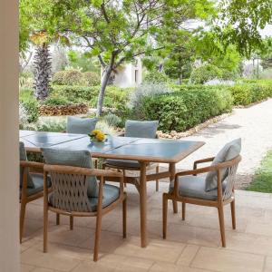 the-secret-garden-sedia-poltrona-frau-6